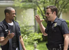 Filme la TV azi, 25 septembrie: „Hai să fim polițiști!”, „Operațiunea Condor”, „Obsesia”, „Secrete de familie”