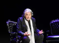 Probleme pentru Al Pacino. Motivul incredibil pentru care iubita l-a dat în judecată