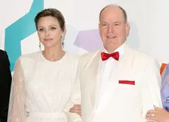 Cum încearcă Albert și Charlene de Monaco să îngroape zvonurile unei „căsnicii de fațadă”
