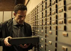 Filmele lunii septembrie 2023, la Film Now. Ce filme sunt în premieră 