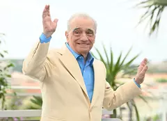 Martin Scorsese, detalii neașteptate despre „Killers of the Flower Moon”. De ce a rescris scenariul și când e premiera
