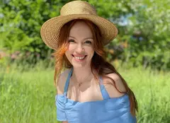 Olimpia Melinte, despre relația cu soțul ei, Luca Constantin. Care este secretul unei căsnicii sănătoase