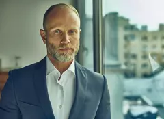 NU creşterii TVA pentru cluburile de fitness şi sălile de Sport de la 5% la 19%! Spune DA stilului de viaţă sănătos şi activ semnând petiția de mai jos!