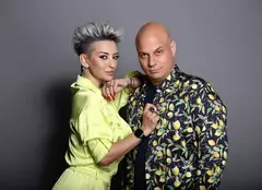 Relația dintre Giulia Anghelescu și Vlad Huidu, după America Express, sezonul 2. Ce tradiție de cuplu au