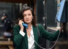 Secrete de familie, episodul din 6 septembrie 2023. Ce se întâmplă cu Ceylin și Ilgaz în serialul de la Kanal D