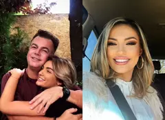 Adrian Enache, în culmea fericirii de când a devenit bunic. Cuvintele adorabile cu care își descrie nepoata. „E ceva ce nu am mai trăit”