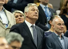 Alec Baldwin ar putea fi acuzat iar de uciderea regizoarei Halyna Hutchins. Ce informații au apărut