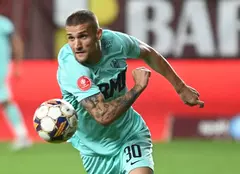 SUPERLIGA: Cine transmite Petrolul – FCSB, Rapid – CS Universitatea Craiova și CFR Cluj – Farul, derby-urile etapei a 14-a din Liga 1