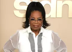 Oprah Winfrey a dezvăluit câți bani a primit pentru rolul ei din The Color Purple. „A schimbat totul”