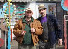 Ce se întâmplă în Las Fierbinți, 11 octombrie 2023. Celentano va face o schimbare de zile mari