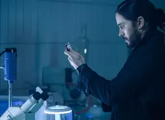 Filme la TV azi, 31 octombrie 2023: „Fără zgomot 2”, „Morbius”, „Exorcistul papei”, „Larry Crowne”