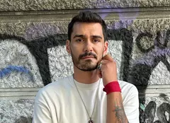 George Burcea, decizie radicală după despărțirea de Viviana Sposub. Unde a plecat actorul. „13 ore zbor”