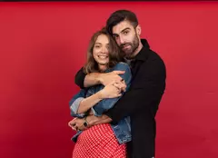 Modificări importante la Pro TV. Ce se întâmplă cu serialul „Înapoi în GROAPA”