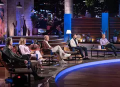 Cristina Bâtlan, impresionată de un concurent la Imperiul leilor, 10 octombrie 2023. „Nu credeam că o să vedem o astfel de propunere”
