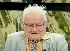 Irinel Columbeanu se gândește la o nouă afacere. Cum vrea să facă bani la azil. „Sper să reuşesc”
