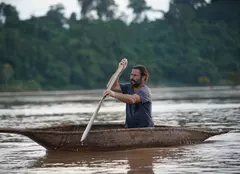 Premierele lunii noiembrie 2023 la National Geographic și National Geographic Wild