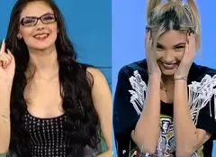 VIDEO viral. Cum arăta Ramona Olaru atunci când a pășit prima dată la „Neatza”: „Eram un fel de Betty cea urâtă!”