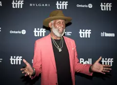 Richard Roundtree a murit. Actorul din Shaft avea 81 de ani