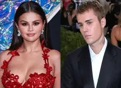 Selena Gomez a spus de ce a renunțat la rețelele sociale după despărțirea de Justin Bieber. „Tocmai mi se frânsese inima”