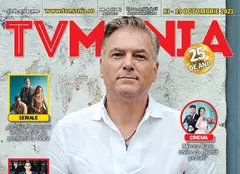 Numărul curent 41/2023