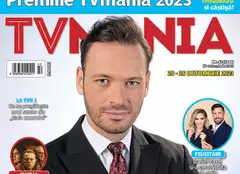 Numărul curent 42/2023