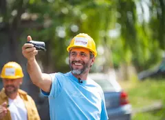 Când are loc premiera „Visuri la cheie” 2024, sezonul 11. A fost anunțată data oficială