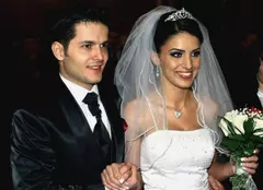 Liviu Vârciu, declarații fără perdea la 13 ani de la divorțul de Adelina Pestrițu. Ce părere avea, de fapt, mama artistului despre cea care i-a fost soție