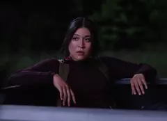 Echo, toate detaliile despre noul serial Marvel de pe Disney Plus. Poveste, distribuție, trailer