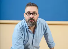 România, te iubesc!, 5 noiembrie 2023. Alchimia fraților Micula, o anchetă de Cosmin Savu
