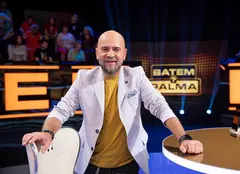 „Batem Palma?”, 27 – 31 noiembrie 2023. Cine sunt concurenții din noile ediții