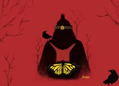 Festivalul „Dracula TiMes” - periplu în timpul şi spaţiul filmului fantastic
