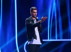 Cine este Florin Gheorghe, finalist iUmor 2023, sezonul 15. „Ești unul dintre pretendenții reali”