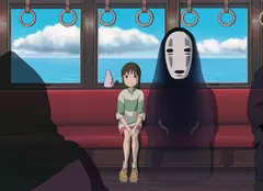 În noiembrie și decembrie, filmele selectate la IZANAGI - Japanese Film Festival se pot vedea în toată țara