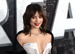 De ce părăsește Jenna Ortega franciza „Scream”. Actrița a renunțat la celebra serie de filme horror