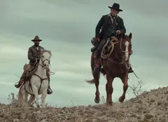 „Lawmen: Bass Reeves”, tot ce trebuie să știi despre noul serial de pe SkyShowtime. Poveste, distribuție, trailer