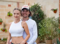 Oana Matache și Radu Siffredi, detalii din culisele Power Couple. Cum s-au înțeles cu restul cuplurilor