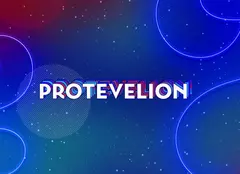 Au început filmările pentru PROTEVELION 2024! Cine prezintă programul special și ce vedete participă