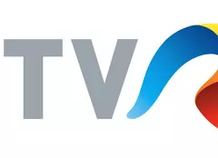 TVR lansează campania „Omul anului”. Cele două gale vor fi difuzate de 1 Decembrie și în noaptea de Revelion