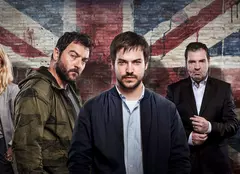 Seriale Focus Sat TV, noiembrie 2023. Care sunt cele 4 seriale difuzate în premieră