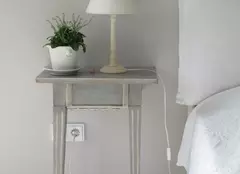 Cum să Amenajezi Dormitorul Perfect
