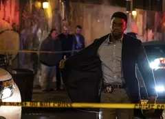 Filme la TV azi, 14 decembrie 2023: „21 de poduri”, „Visul împăratului”, „Războiul lui Connors”, „Man of Steel: Eroul”