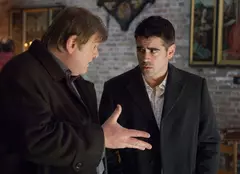 Filme la TV azi, 15 decembrie 2023: „Aventuri în Bruges”, „Poţi să păstrezi un secret?”, „Dune”, „Misiunea de recuperare”