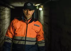 Ce să urmărești la televiziunile Warner Bros. Discovery în decembrie 2023. Premierele lunii 