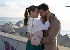 „Lia – Soţia soţului meu”, ce s-a întâmplat în ultimele episoade din sezonul 2