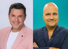 Cove, despre situația lui financiară. „Nu sunt acel bogat, precum e domnul Huidu, cu milionul făcut”