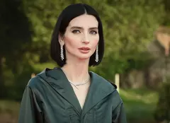 Meadow Walker, imagini de colecție din vacanță! Cum s-a afișat fiica lui Paul Walker pe o barcă, în mijlocul oceanului. A renunțat complet la inhibiții