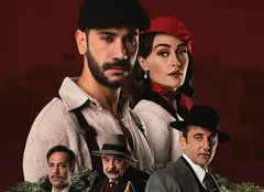 „Tărâmuri nelegiuite”, când începe noul serial turcesc la Kanal D. Programul de difuzare
