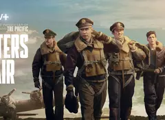 Tot ce știm despre miniseria „Masters of the Air”. Austin Butler revine cu un rol de excepție după succesul răsunător din „Elvis”