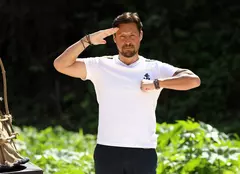 Răsturnare de situație la Survivor All Stars 2024. Anunțul lui Daniel Pavel care îi ia prin surprindere pe concurenți