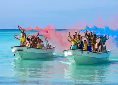 Cine a câștigat primul joc de la Survivor All Stars 2024. „Am contribuit la înfrângere”